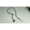 Recambio de sonda lambda para bmw 2 gran coupe (f44) 216 d referencia OEM IAM  8570233 