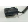 Recambio de sonda lambda para bmw 2 gran coupe (f44) 216 d referencia OEM IAM  8570233 