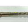 Recambio de sonda lambda para bmw 2 gran coupe (f44) 216 d referencia OEM IAM  8570233 