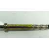 Recambio de sonda lambda para bmw 2 gran coupe (f44) 216 d referencia OEM IAM  8570233 