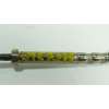 Recambio de sonda lambda para bmw 2 gran coupe (f44) 216 d referencia OEM IAM  8570233 