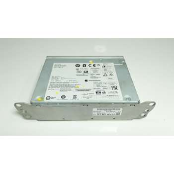 SISTEMA NAVEGACION GPS CI5A8F4C401 