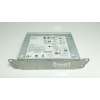 Recambio de sistema navegacion gps para bmw 2 gran coupe (f44) 216 d referencia OEM IAM  CI5A8F4C401 