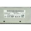 Recambio de sistema navegacion gps para bmw 2 gran coupe (f44) 216 d referencia OEM IAM  CI5A8F4C401 