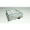 Recambio de sistema navegacion gps para bmw 2 gran coupe (f44) 216 d referencia OEM IAM  CI5A8F4C401 