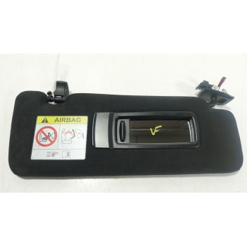 PARASOL DERECHO 51165A2A0E6 