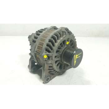 ALTERNADOR 23100JG71A 