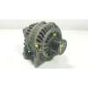 Recambio de alternador para renault koleos i (hy_) 2.0 dci (hy0k) referencia OEM IAM  23100JG71A 