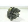 Recambio de alternador para renault koleos i (hy_) 2.0 dci (hy0k) referencia OEM IAM  23100JG71A 