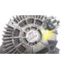 Recambio de alternador para renault koleos i (hy_) 2.0 dci (hy0k) referencia OEM IAM  23100JG71A 
