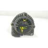 Recambio de alternador para renault koleos i (hy_) 2.0 dci (hy0k) referencia OEM IAM  23100JG71A 