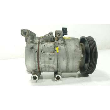 COMPRESOR AIRE ACONDICIONADO 97701D7100 