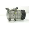 Recambio de compresor aire acondicionado para hyundai tucson (tl, tle) 1.7 crdi referencia OEM IAM  97701D7100 