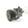 Recambio de compresor aire acondicionado para hyundai tucson (tl, tle) 1.7 crdi referencia OEM IAM  97701D7100 