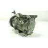 Recambio de compresor aire acondicionado para hyundai tucson (tl, tle) 1.7 crdi referencia OEM IAM  97701D7100 