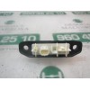 Recambio de maneta porton para toyota c-hr hybrid active referencia OEM IAM 84840F4020  