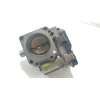 Recambio de caja mariposa para audi q3 (f3b) 45 tfsi e referencia OEM IAM  03F133062E 