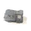 Recambio de caja mariposa para audi q3 (f3b) 45 tfsi e referencia OEM IAM  03F133062E 