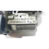 Recambio de caja mariposa para audi q3 (f3b) 45 tfsi e referencia OEM IAM  03F133062E 