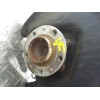 Recambio de puente trasero para peugeot 5008 1.2 12v e-thp referencia OEM IAM 9822361680  