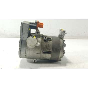 COMPRESOR AIRE ACONDICIONADO 5QE816803 