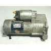 Recambio de motor arranque para mitsubishi montero iv (v8_w, v9_w) 3.2 di-d (v88w, v98w) referencia OEM IAM  M008T75074 