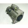 Recambio de motor arranque para mitsubishi montero iv (v8_w, v9_w) 3.2 di-d (v88w, v98w) referencia OEM IAM  M008T75074 