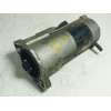 Recambio de motor arranque para mitsubishi montero iv (v8_w, v9_w) 3.2 di-d (v88w, v98w) referencia OEM IAM  M008T75074 
