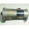 Recambio de motor arranque para mitsubishi montero iv (v8_w, v9_w) 3.2 di-d (v88w, v98w) referencia OEM IAM  M008T75074 