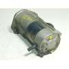 Recambio de motor arranque para mitsubishi montero iv (v8_w, v9_w) 3.2 di-d (v88w, v98w) referencia OEM IAM  M008T75074 