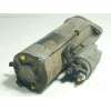 Recambio de motor arranque para mitsubishi montero iv (v8_w, v9_w) 3.2 di-d (v88w, v98w) referencia OEM IAM  M008T75074 