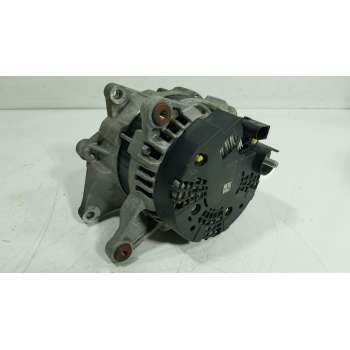 ALTERNADOR A0009060922 