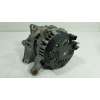 Recambio de alternador para mercedes-benz clase c t-model (s205) c 180 (205.240) referencia OEM IAM  A0009060922 