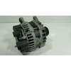 Recambio de alternador para mercedes-benz clase c t-model (s205) c 180 (205.240) referencia OEM IAM  A0009060922 