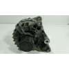 Recambio de alternador para mercedes-benz clase c t-model (s205) c 180 (205.240) referencia OEM IAM  A0009060922 