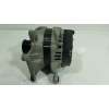Recambio de alternador para mercedes-benz clase c t-model (s205) c 180 (205.240) referencia OEM IAM  A0009060922 