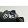 Recambio de alternador para mercedes-benz clase c t-model (s205) c 180 (205.240) referencia OEM IAM  A0009060922 