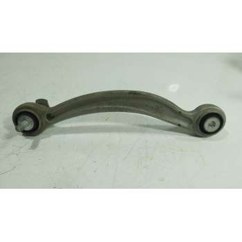 BRAZO SUSPENSION SUPERIOR TRASERO IZQUIERDO 20408FI6 