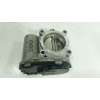 Recambio de caja mariposa para mercedes-benz clase c t-model (s205) c 180 (205.240) referencia OEM IAM  A2701410025 