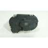 Recambio de caja mariposa para mercedes-benz clase c t-model (s205) c 180 (205.240) referencia OEM IAM  A2701410025 