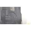 Recambio de caja mariposa para mercedes-benz clase c t-model (s205) c 180 (205.240) referencia OEM IAM  A2701410025 