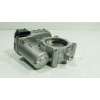 Recambio de caja mariposa para mercedes-benz clase c t-model (s205) c 180 (205.240) referencia OEM IAM  A2701410025 