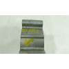 Recambio de caja mariposa para mercedes-benz clase c t-model (s205) c 180 (205.240) referencia OEM IAM  A2701410025 