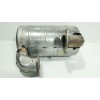 Recambio de catalizador para fuso (mitsubishi) canter 3s13 referencia OEM IAM  ME427779 