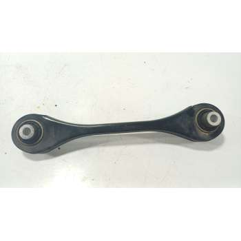 BRAZO SUSPENSION INFERIOR TRASERO DERECHO 5Q0501529E 