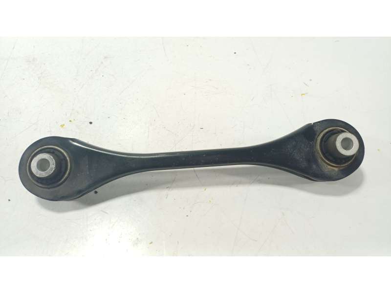 Recambio de brazo suspension inferior trasero derecho para audi q3 (f3b) 45 tfsi e referencia OEM IAM  5Q0501529E 