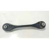 Recambio de brazo suspension inferior trasero derecho para audi q3 (f3b) 45 tfsi e referencia OEM IAM  5Q0501529E 