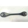 Recambio de brazo suspension inferior trasero derecho para audi q3 (f3b) 45 tfsi e referencia OEM IAM  5Q0501529E 