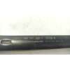 Recambio de brazo suspension inferior trasero derecho para audi q3 (f3b) 45 tfsi e referencia OEM IAM  5Q0501529E 