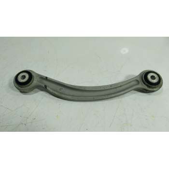 BRAZO SUSPENSION SUPERIOR TRASERO DERECHO 20409FI6 